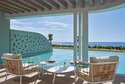 Mayia Exclusive Resort & Spa - Adults Only