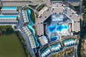 Princess Andriana Resort & Spa