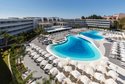 Princess Andriana Resort & Spa