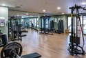 Avra Imperial Hotel