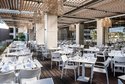 Avra Imperial Hotel