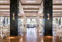 Avra Imperial Hotel