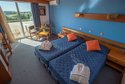Irene Palace Beach Resort