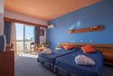 Irene Palace Beach Resort