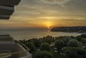 Irene Palace Beach Resort