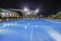 Irene Palace Beach Resort