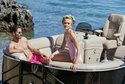 Corfu Imperial, Grecotel Exclusive Resort
