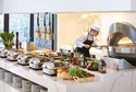 Corfu Imperial, Grecotel Exclusive Resort