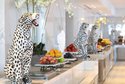 Corfu Imperial, Grecotel Exclusive Resort