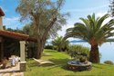 Corfu Imperial, Grecotel Exclusive Resort