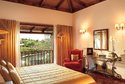 Corfu Imperial, Grecotel Exclusive Resort