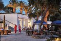 Corfu Imperial, Grecotel Exclusive Resort