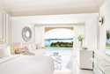 Corfu Imperial, Grecotel Exclusive Resort