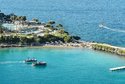 Corfu Imperial, Grecotel Exclusive Resort