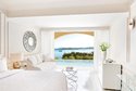 Corfu Imperial, Grecotel Exclusive Resort