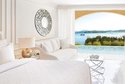 Corfu Imperial, Grecotel Exclusive Resort