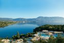 Grecotel Eva Palace