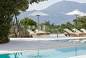 Grecotel Eva Palace