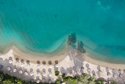 Grecotel Eva Palace