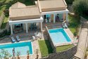 Grecotel Eva Palace
