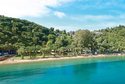Grecotel-LUXME Daphnila Bay Dassia