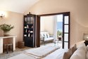 Grecotel-LUXME Daphnila Bay Dassia