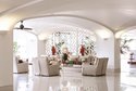 Grecotel-LUXME Daphnila Bay Dassia