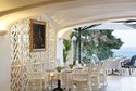Grecotel-LUXME Daphnila Bay Dassia