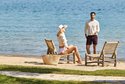 Grecotel-LUXME Daphnila Bay Dassia