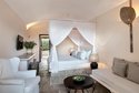 Grecotel-LUXME Daphnila Bay Dassia