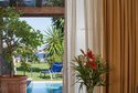 Kontokali Bay Resort & Spa
