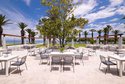 Kassandra Palace Hotel & Spa