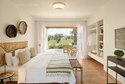 Casa Marron Grecotel All Inclusive Resort