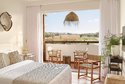 Casa Marron Grecotel All Inclusive Resort