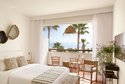 Casa Marron Grecotel All Inclusive Resort