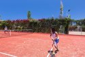 Grecotel Meli Palace