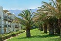 Grecotel Meli Palace