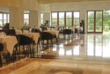 Grecotel Meli Palace