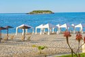 Grecotel Meli Palace