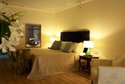 Atrium Prestige Thalasso Spa Resort & Villas
