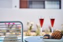 Lindos Grand Resort and Spa - Adults Only