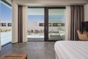 Lindos Grand Resort and Spa - Adults Only