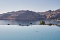 Lindos Grand Resort and Spa - Adults Only