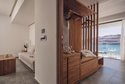 Lindos Grand Resort and Spa - Adults Only