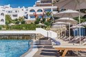 Lindos Village Resort and Spa - Adults-Only