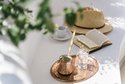 Lindos Village Resort and Spa - Adults-Only