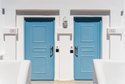Lindos Village Resort and Spa - Adults-Only