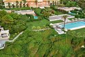 Mandola Rosa Grecotel Boutique Resort