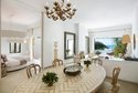 Mandola Rosa Grecotel Boutique Resort