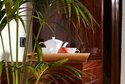 Pomegranate Wellness Spa Hotel